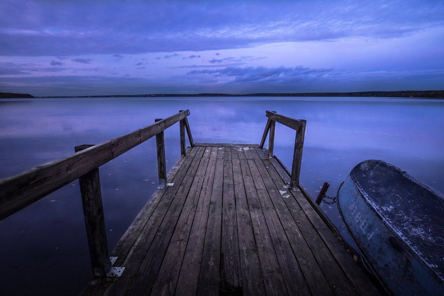 , Александр Казин