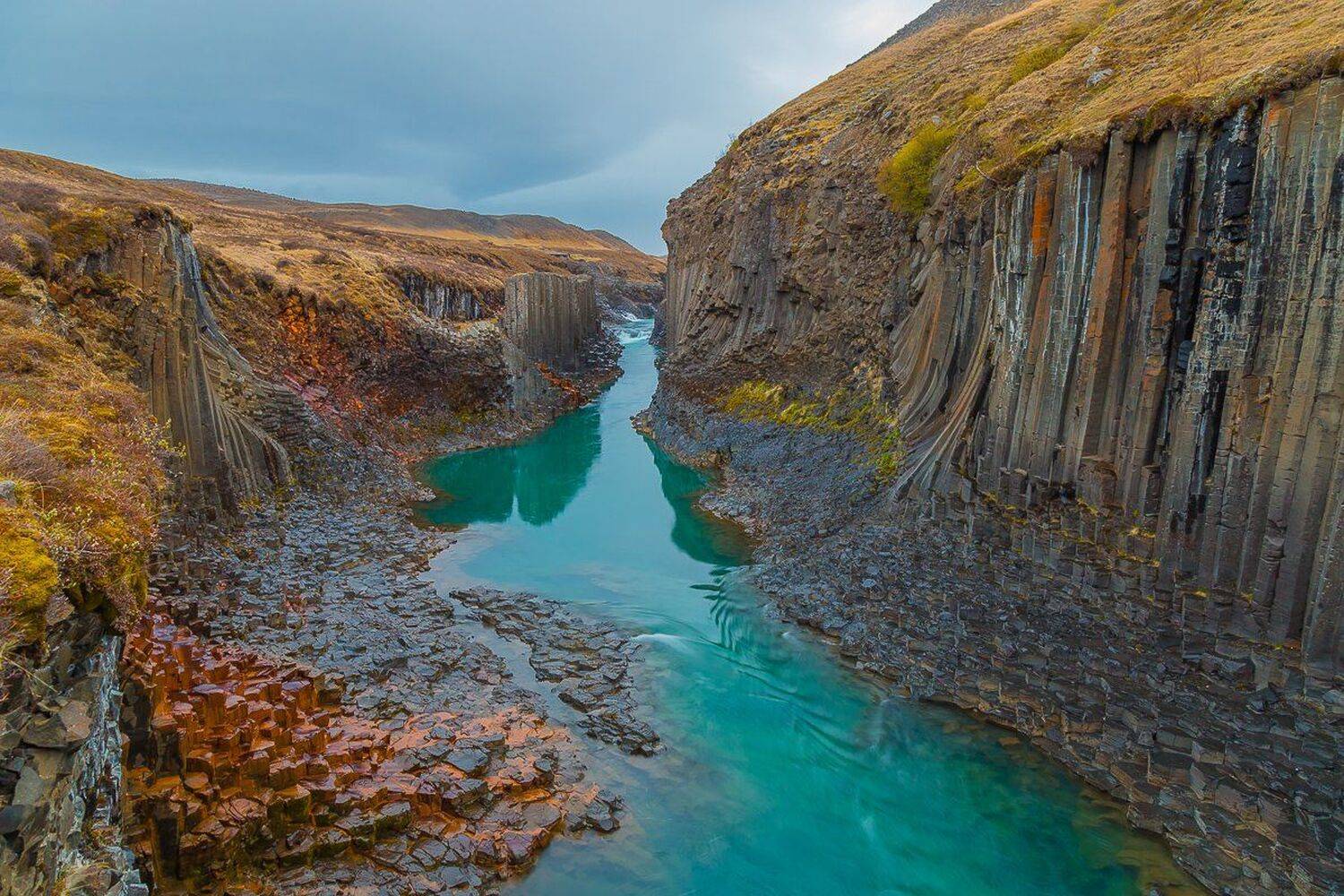 , Александр Подрез
