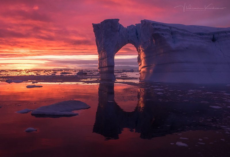 Я Верю В Чудеса. фото превью