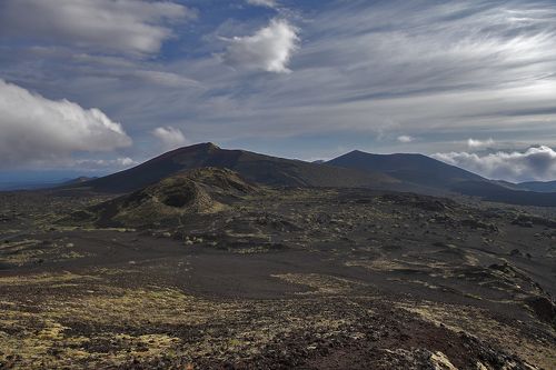 Толбачинский дол