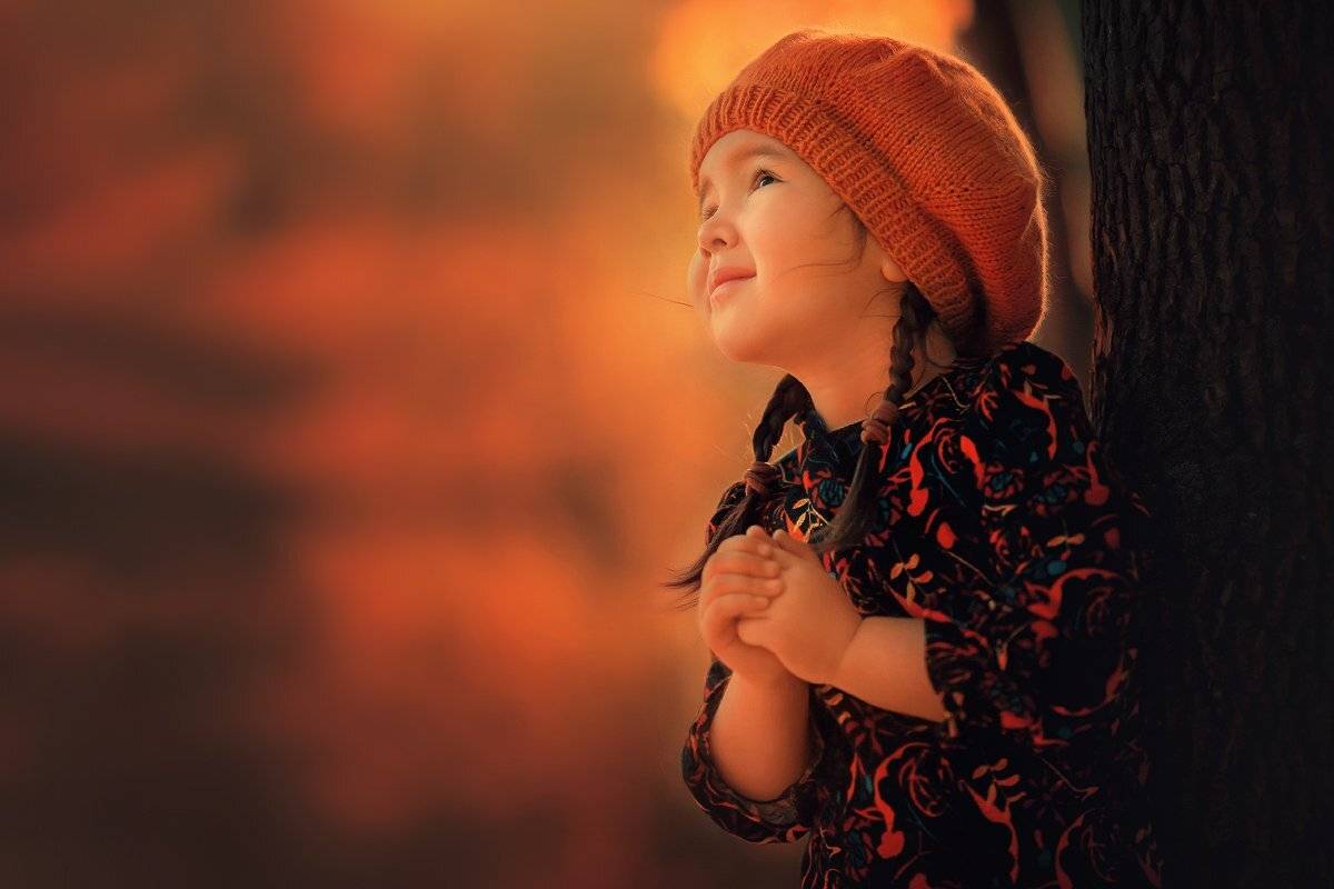 , Валитова Альмира