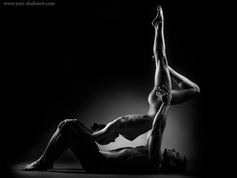 Вертикаль фото превью