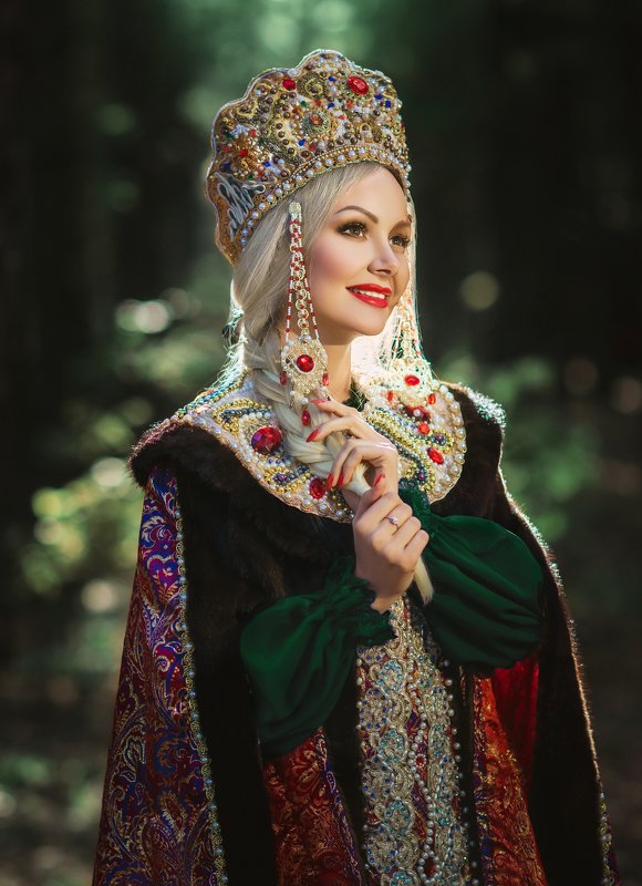 фото превью