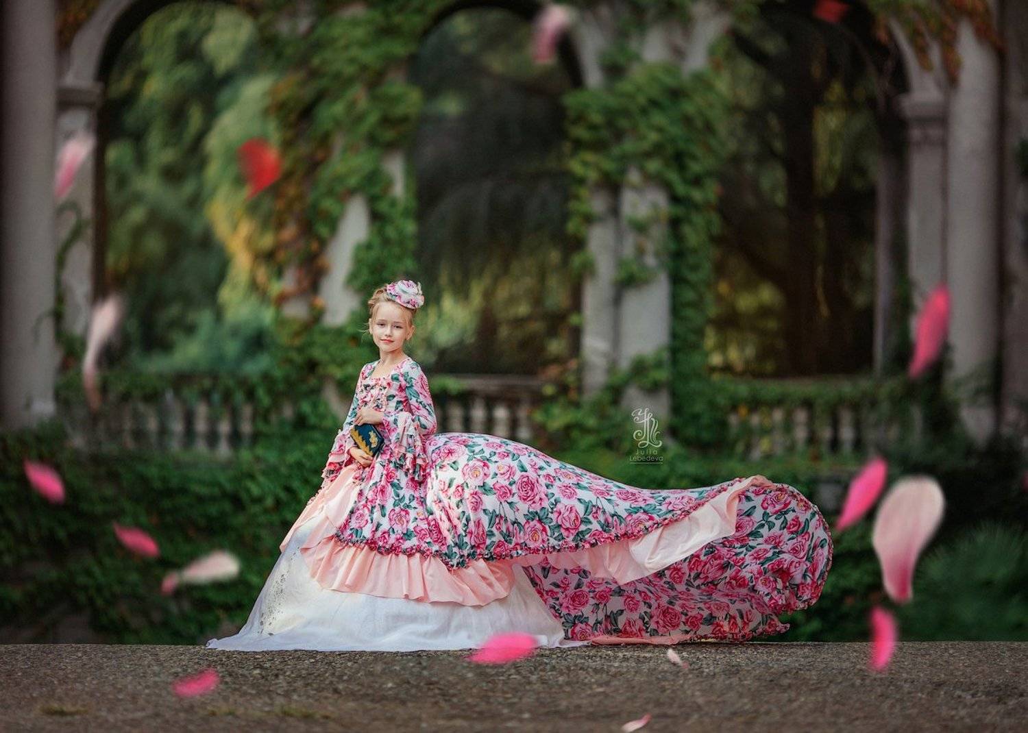 #girl, #portrait, #beauty, #lady, #135mm, #pretty, Юлия Лебедева