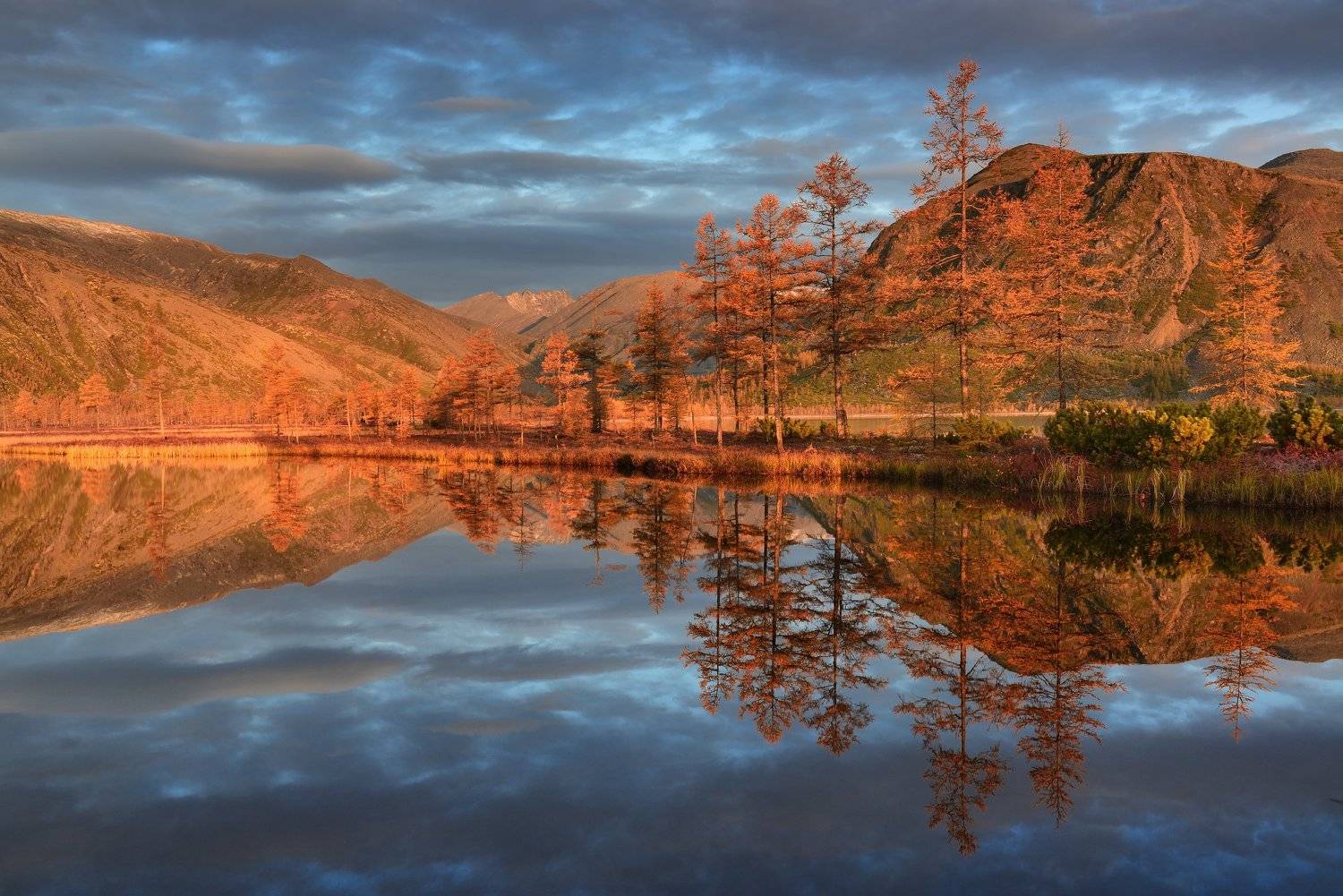 , Максим Евдокимов (phototourtravel.ru)