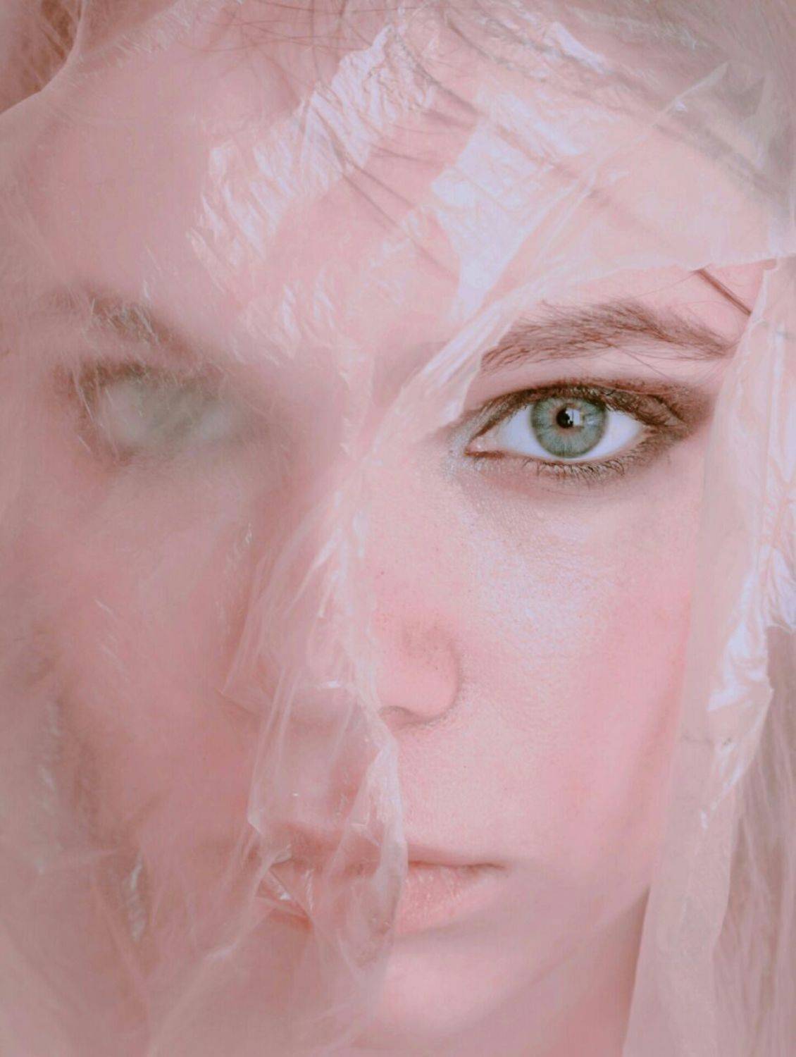 , Лада Соловъёва