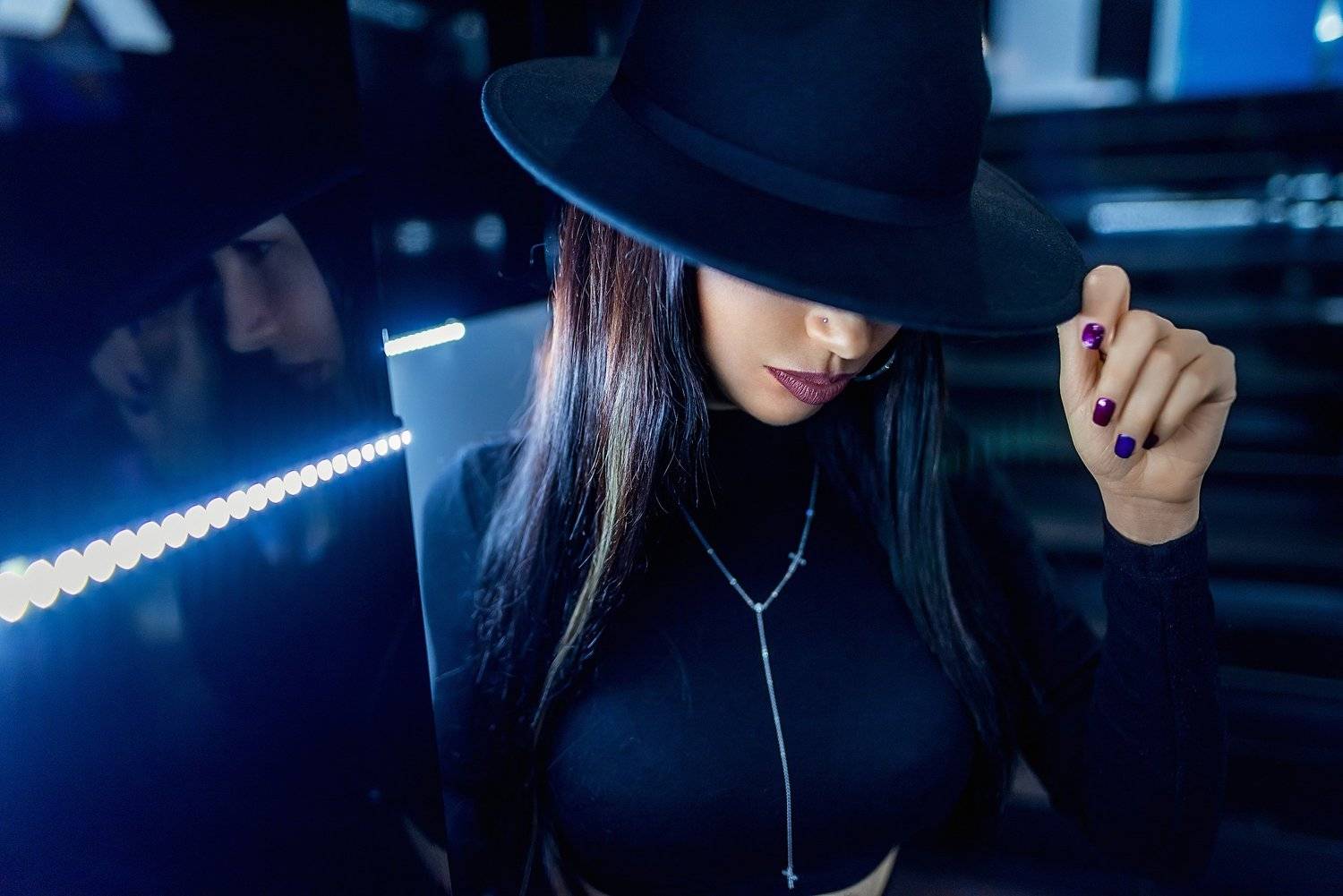 , Георгий Дьяков