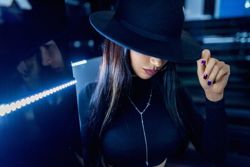 *** фото превью