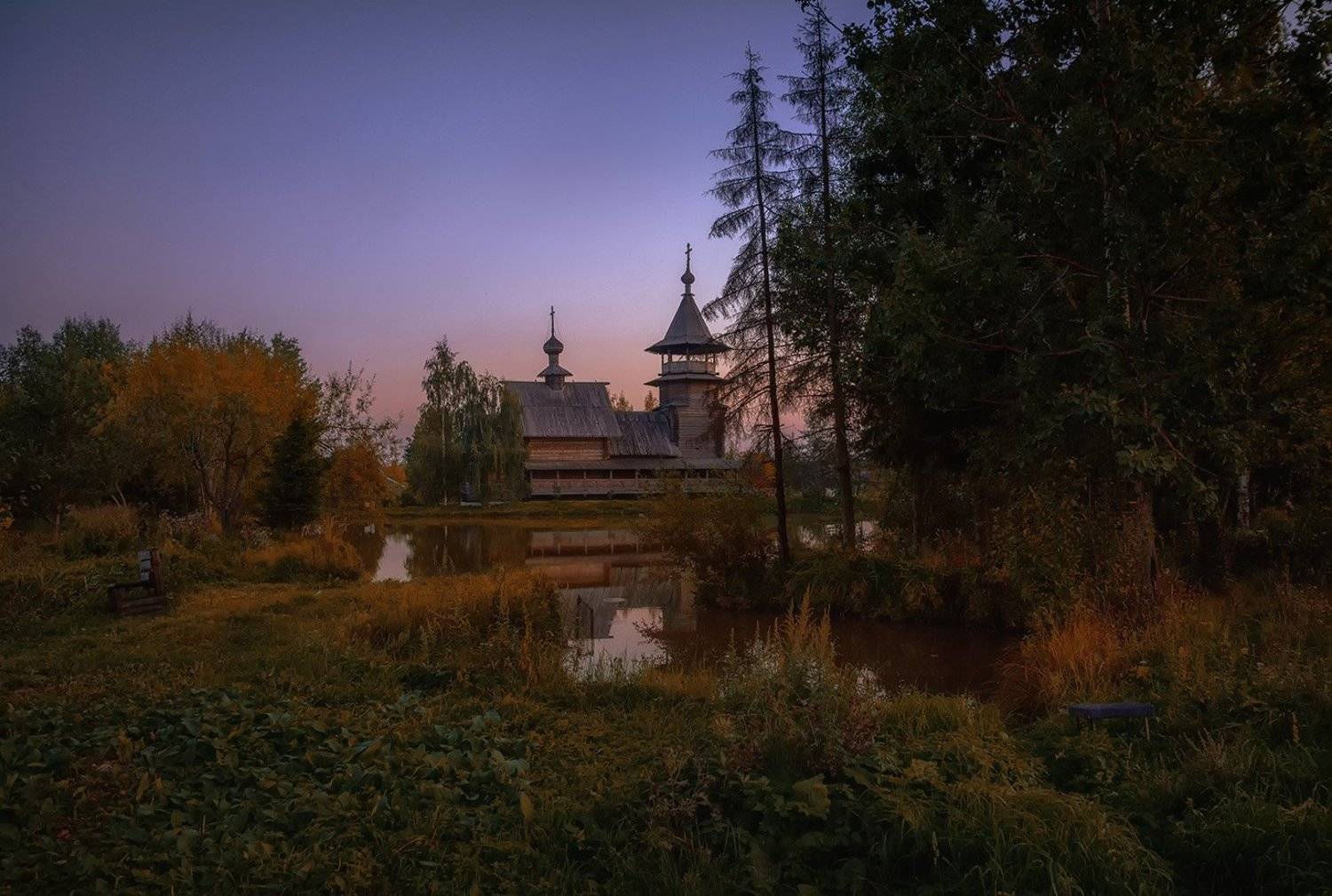 , Анатолий Зверев