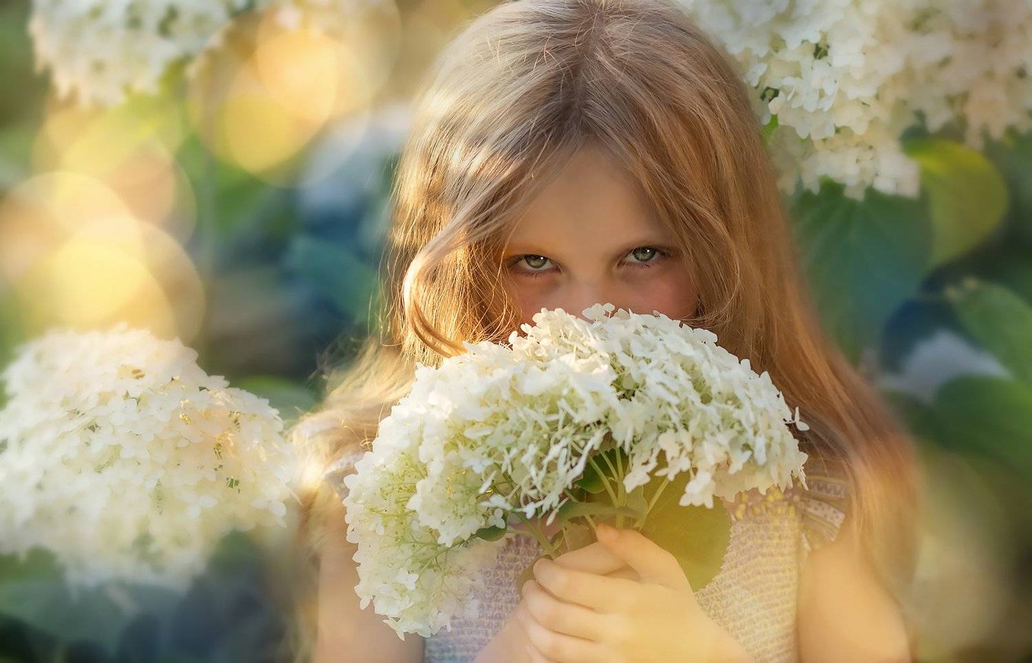 , Наталья Кайзер