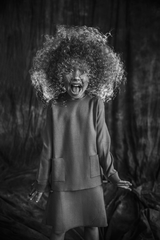 Дети Dashulya фото превью