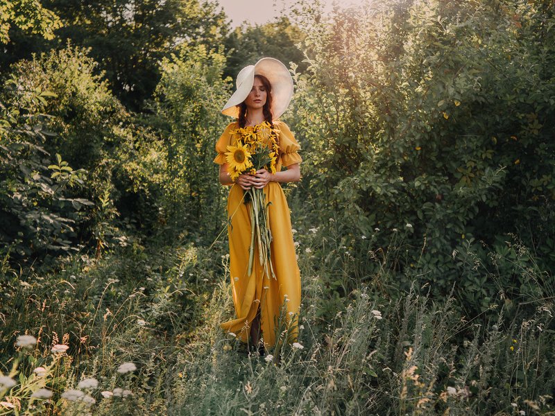 фото превью