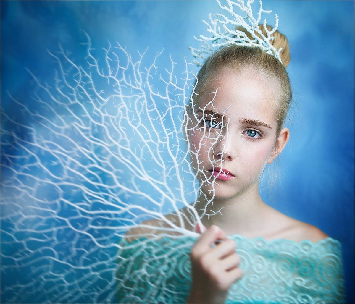 , Кабыжакова Валерия