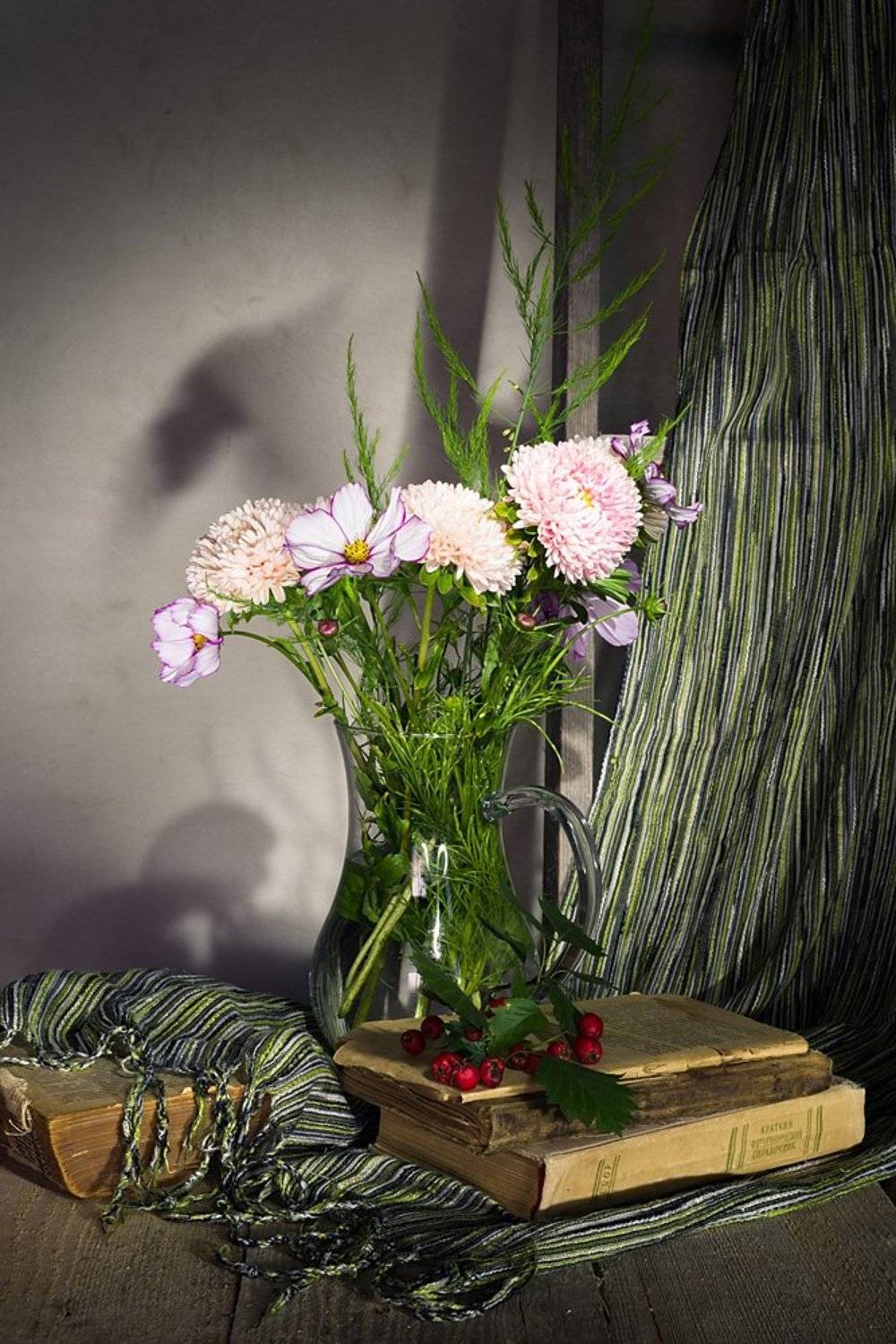 , Ирина Белотурова