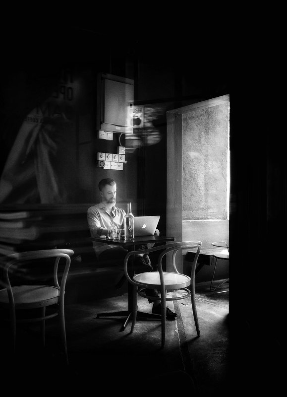 #street #malaysia All By Myself фото превью