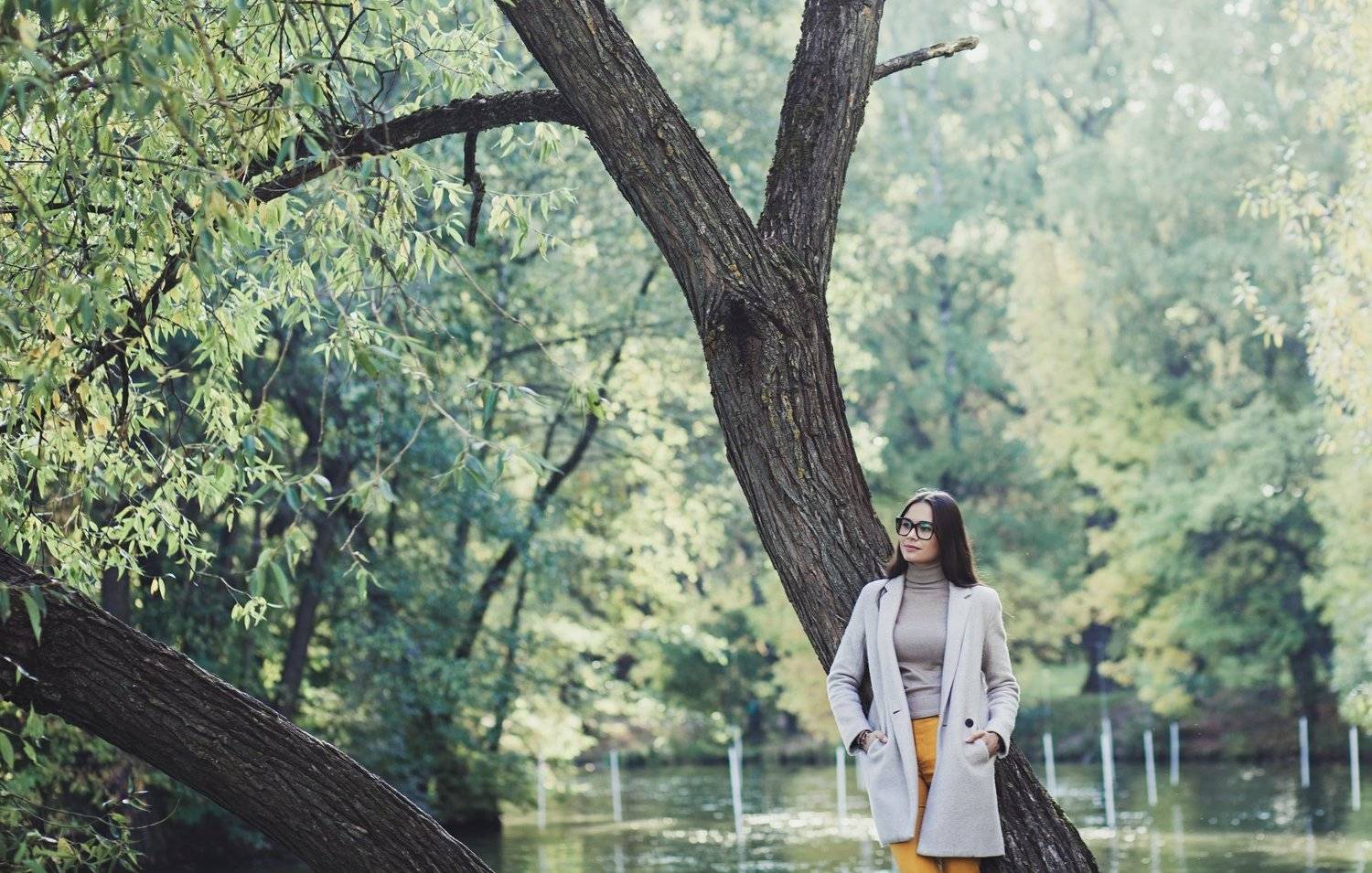 , Ладовский Максим