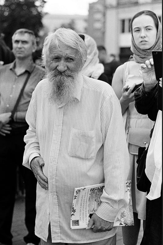 ... фото превью