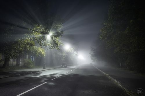 03:00