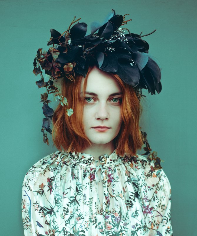 . фото превью