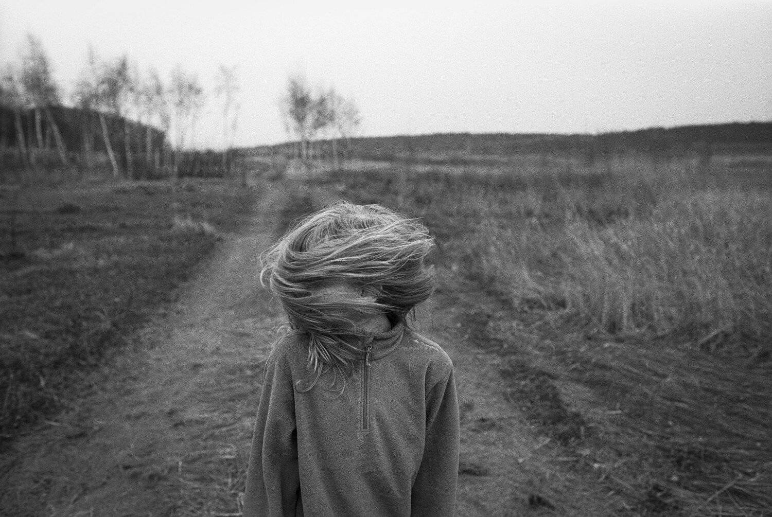 , Дмитрий Рябов