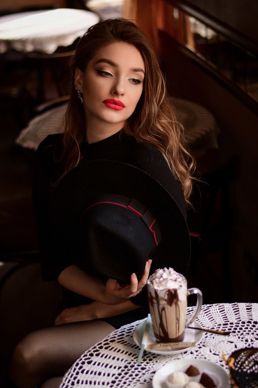 фото превью