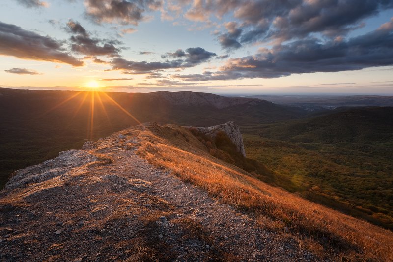 Пахкал-Кая фото превью