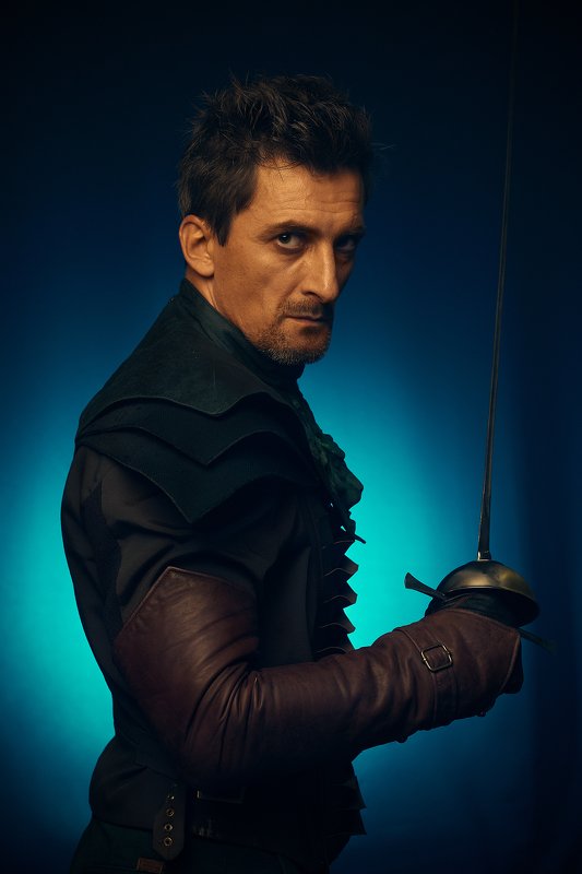 фотопортрет,фото,digital, photographer, photoshoot,fashion,portrait,nikon,art,fineart фото превью