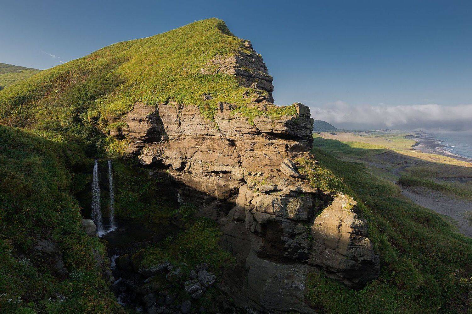 , Артем Удодов