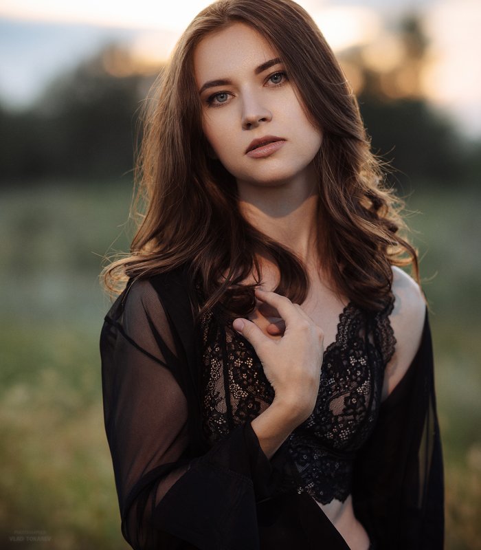 *** фото превью