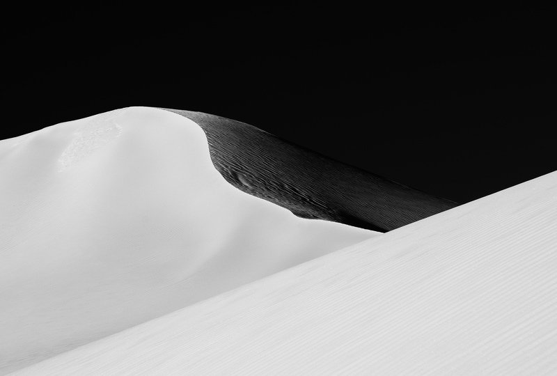 White sands фото превью