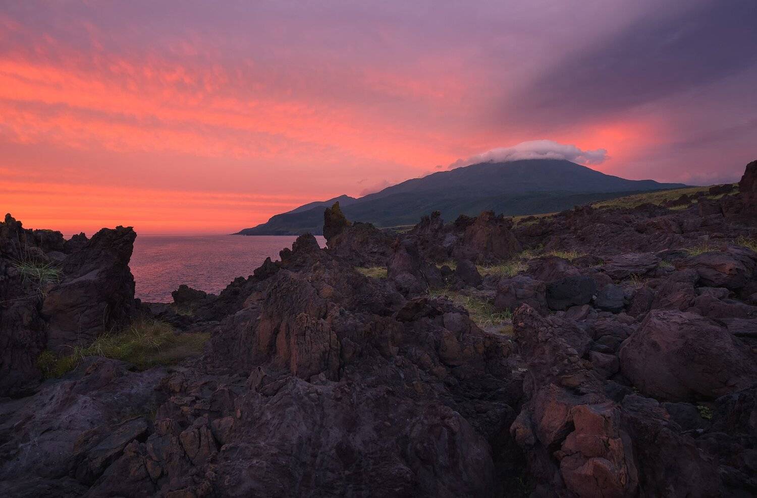, Артем Удодов