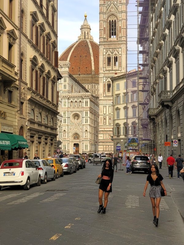 *** фото превью