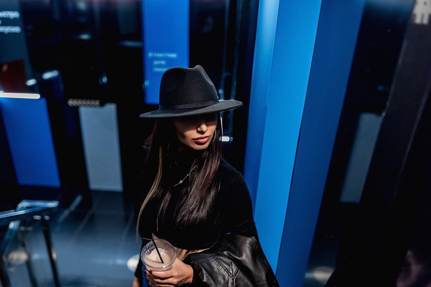 , Георгий Дьяков