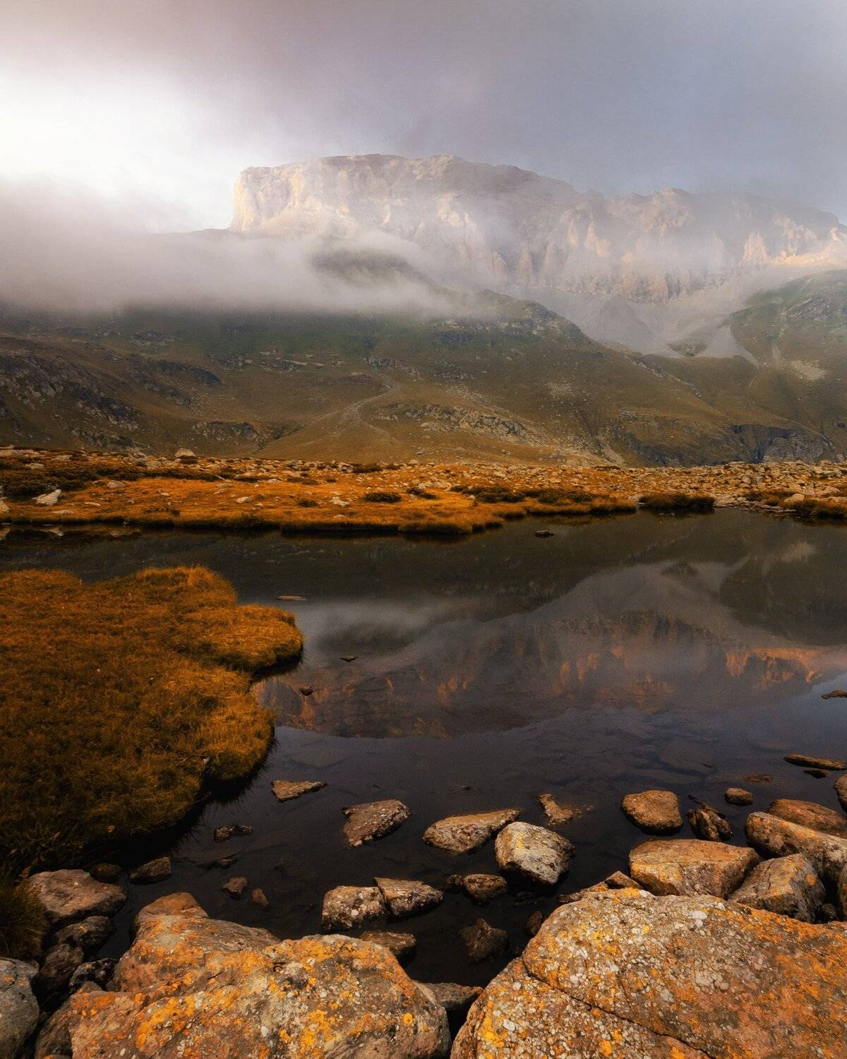 , Сергей Лукашенко