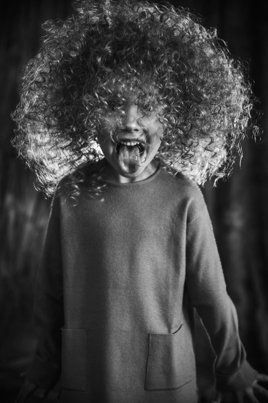 Дети Dashulya2 фото превью