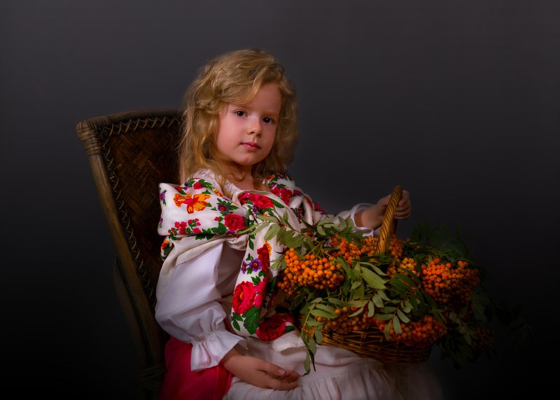 фото превью