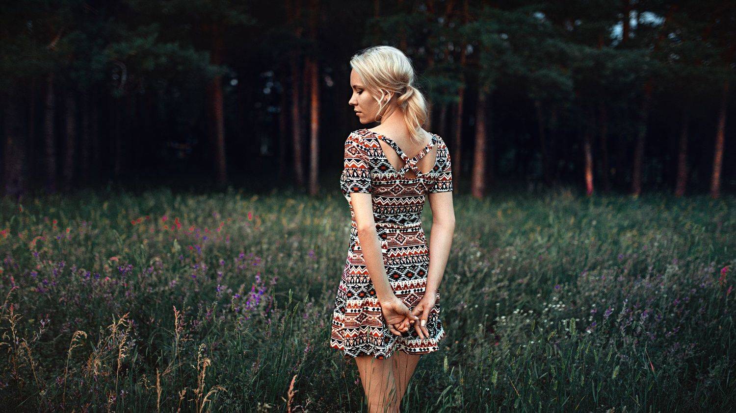 , Кирилл Лукоянов