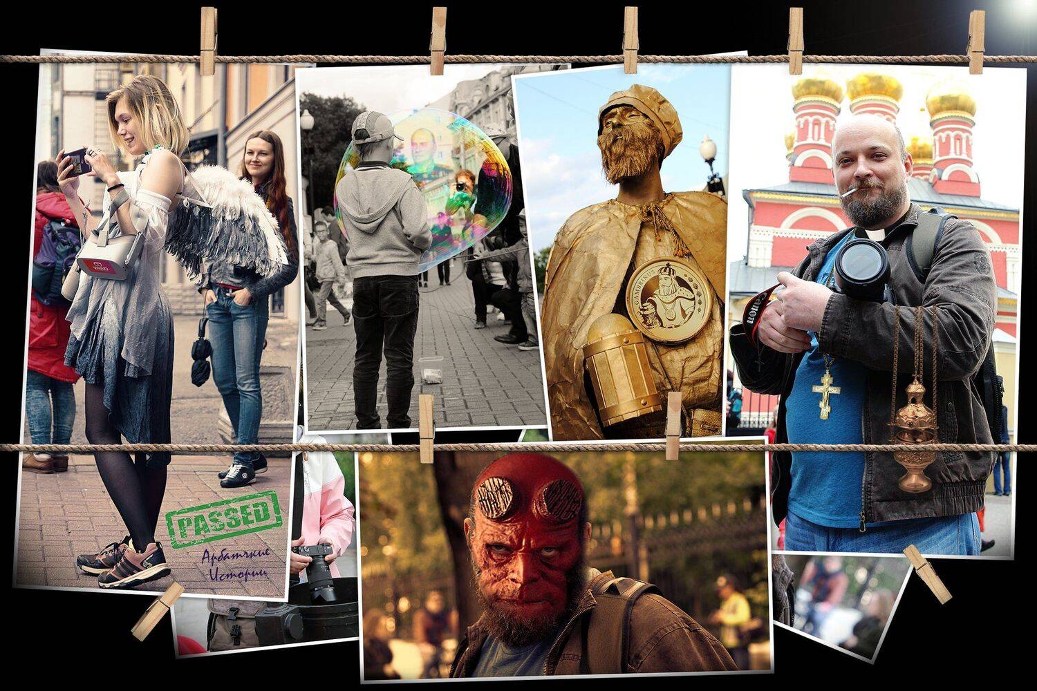 креатив, обработка, фотоколлажи, фотопрогулки, школа, open_foto, school, photography, photowalk, photocollages, Дмитрий Салтыков