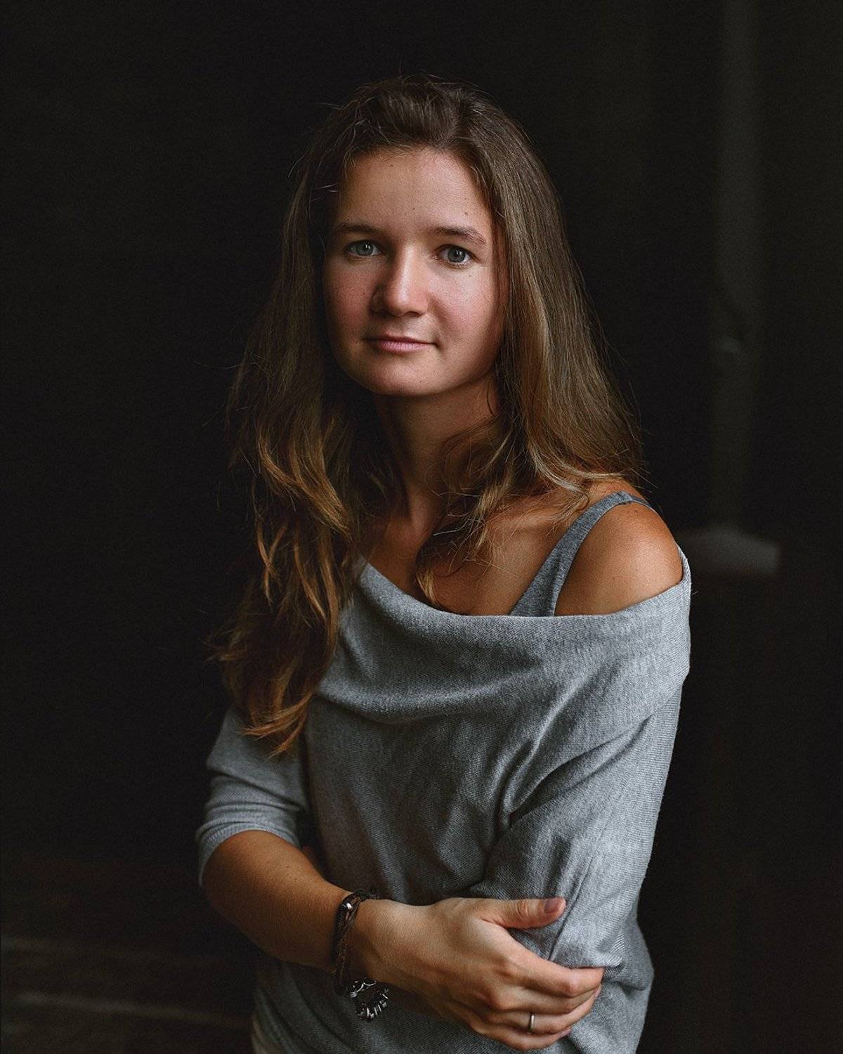 , Витковский Андрей