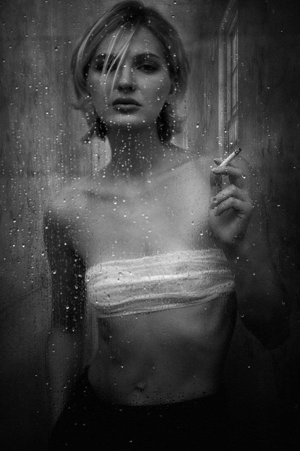 , Александр Губель