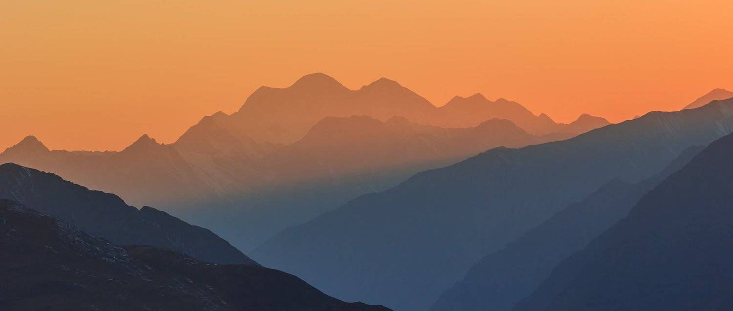 , Дмитрий Д.