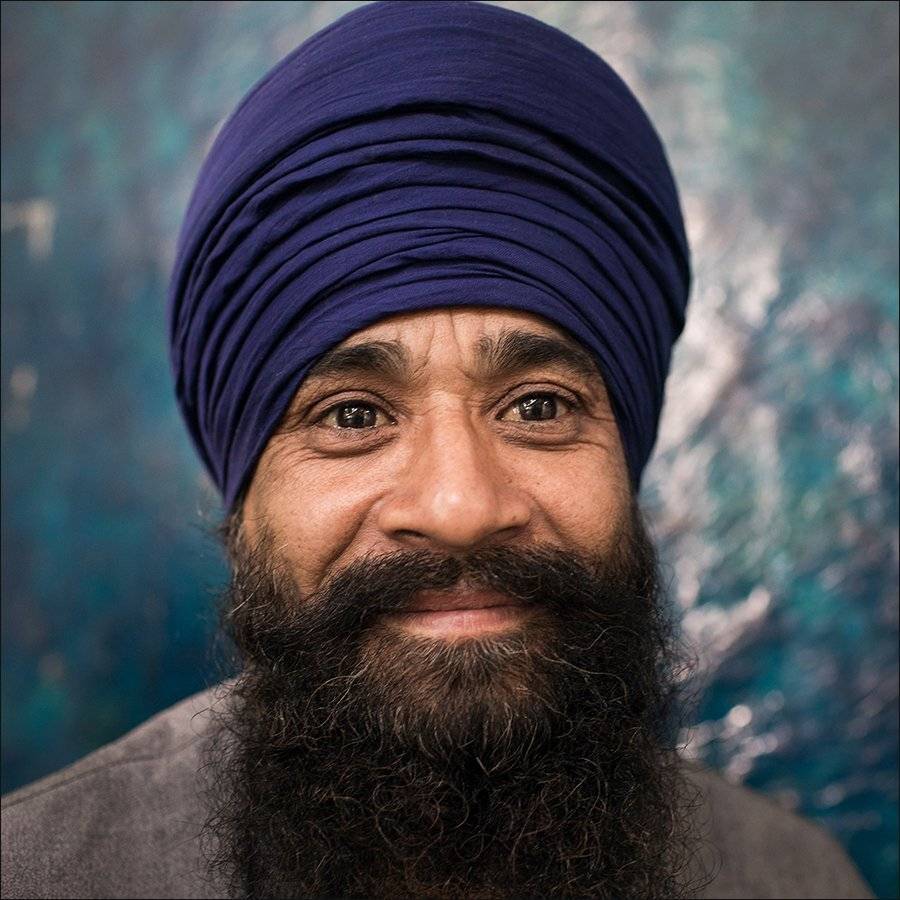 , Алексей Терентьев