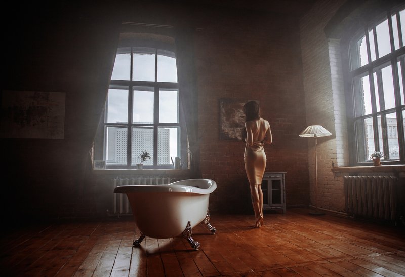 *** фото превью