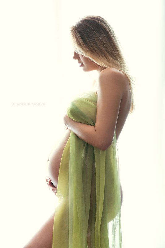 Юля фото превью