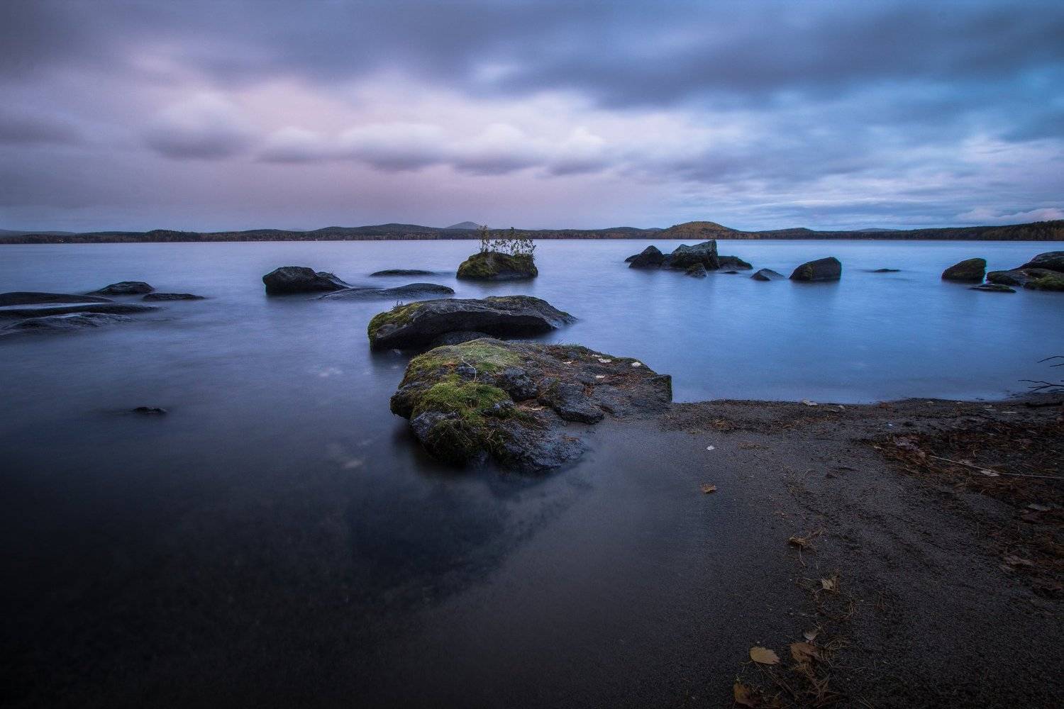 , Александр Казин