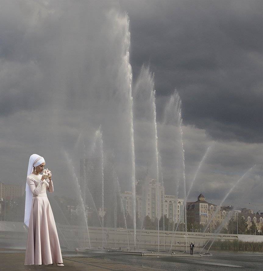 , T. Bondarenko
