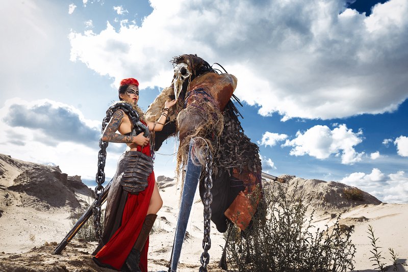 *** фото превью