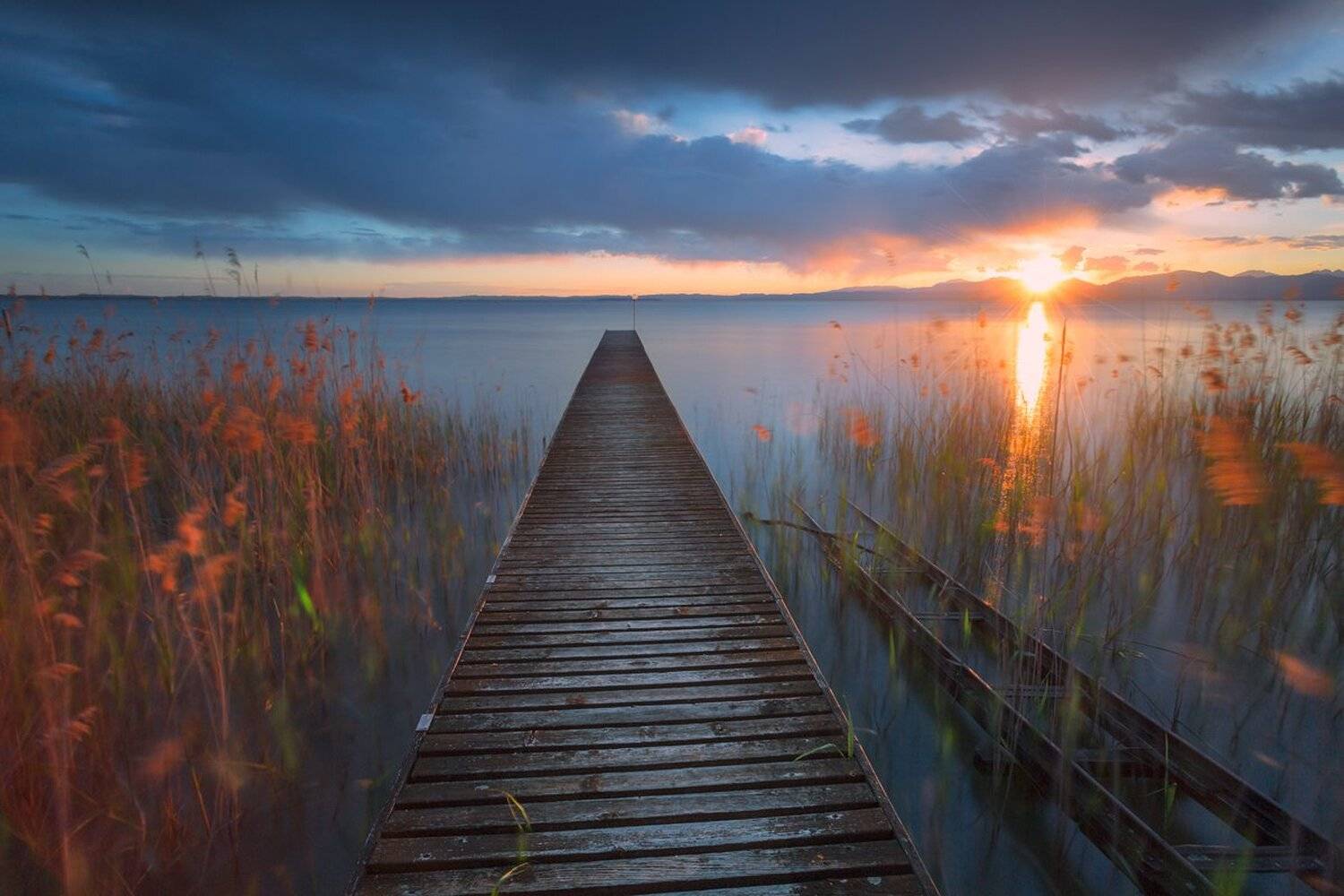 landscape,canon,italy,light,summer,sunset, Iza i Darek Mitręga