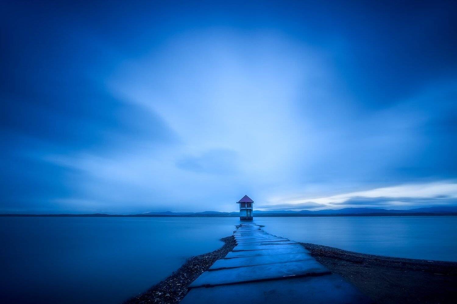 landscape,canon,sunset,lee,long exposure, Iza i Darek Mitręga