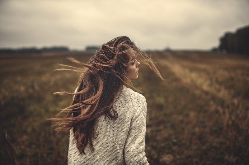 Кристина фото превью